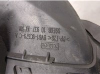  Корпус воздушного фильтра Hyundai Elantra 2013-2016 20309938 #4