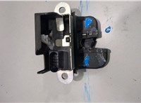 5L6827505C Замок багажника Skoda Yeti 2009-2014 20309940 #2