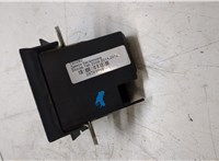5L6827505C Замок багажника Skoda Yeti 2009-2014 20309940 #5