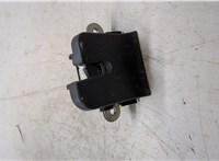 5L6827505C Замок багажника Skoda Yeti 2009-2014 20309940 #6