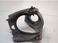  Рычаг подвески Peugeot 407 20309943 #3