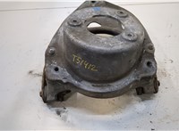  Рычаг подвески Peugeot 407 20309945 #5