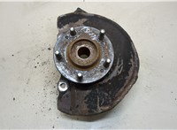  Кулак поворотный Mitsubishi Outlander XL 2006-2012 11353898 #1