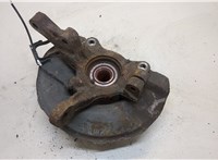 Кулак поворотный Mitsubishi Outlander XL 2006-2012 11353898 #2