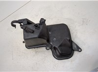  Бачок расширительный BMW 7 E65 2001-2008 20309952 #2
