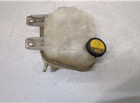1647027060 Бачок расширительный Toyota RAV 4 2000-2005 20309958 #1