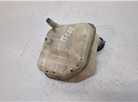 1647027060 Бачок расширительный Toyota RAV 4 2000-2005 20309958 #2
