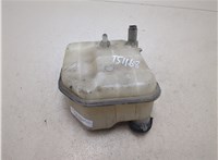 1647027060 Бачок расширительный Toyota RAV 4 2000-2005 20309958 #3