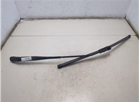  Щеткодержатель Dodge Ram (DR / DH) 2001-2009 20309961 #5