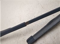  Щеткодержатель Dodge Ram (DR / DH) 2001-2009 20309961 #7