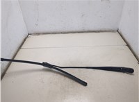  Щеткодержатель Dodge Ram (DR / DH) 2001-2009 20309961 #9