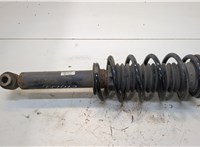  Амортизатор подвески Peugeot 407 20309963 #1