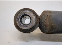  Амортизатор подвески Peugeot 407 20309963 #3