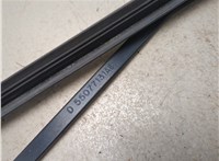 55077131AE Щеткодержатель Dodge Ram (DR / DH) 2001-2009 20309965 #2