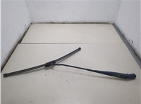 55077131AE Щеткодержатель Dodge Ram (DR / DH) 2001-2009 20309965 #1