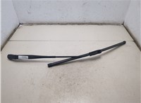 55077131AE Щеткодержатель Dodge Ram (DR / DH) 2001-2009 20309965 #7