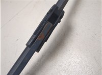 55077131AE Щеткодержатель Dodge Ram (DR / DH) 2001-2009 20309965 #8