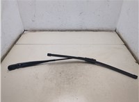 55077131AE Щеткодержатель Dodge Ram (DR / DH) 2001-2009 20309965 #9