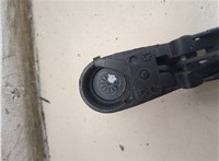 55077131AE Щеткодержатель Dodge Ram (DR / DH) 2001-2009 20309965 #10