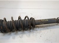  Амортизатор подвески Peugeot 407 20309969 #1