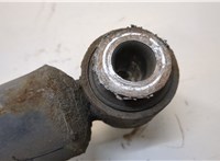  Амортизатор подвески Peugeot 407 20309969 #3