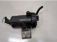  Корпус топливного фильтра Peugeot Boxer 2014- 20309970 #1