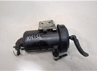  Корпус топливного фильтра Peugeot Boxer 2014- 20309970 #2