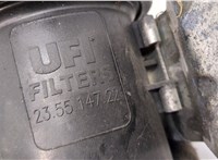  Корпус топливного фильтра Peugeot Boxer 2014- 20309970 #4