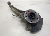  Ступица (кулак, цапфа) Volkswagen Amarok 2010-2016 20309971 #1