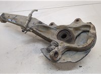  Ступица (кулак, цапфа) Volkswagen Amarok 2010-2016 20309971 #2