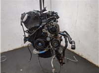 06H100034E Двигатель (ДВС) Audi A5 (8T) 2007-2016 20309972 #3