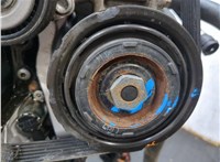 06H100034E Двигатель (ДВС) Audi A5 (8T) 2007-2016 20309972 #4