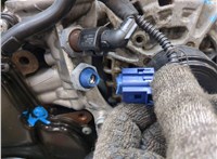 06H100034E Двигатель (ДВС) Audi A5 (8T) 2007-2016 20309972 #5