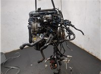 06H100034E Двигатель (ДВС) Audi A5 (8T) 2007-2016 20309972 #6