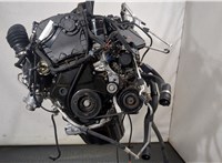  Двигатель (ДВС) Audi A5 (8T) 2011-2017 20309972 #1