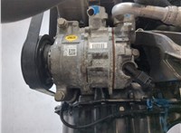 06H100034E Двигатель (ДВС) Audi A5 (8T) 2007-2016 20309972 #8