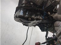 06H100034E Двигатель (ДВС) Audi A5 (8T) 2007-2016 20309972 #9