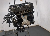 06H100034E Двигатель (ДВС) Audi A5 (8T) 2007-2016 20309972 #11