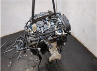 06H100034E Двигатель (ДВС) Audi A5 (8T) 2007-2016 20309972 #12