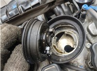 06H100034E Двигатель (ДВС) Audi A5 (8T) 2007-2016 20309972 #13