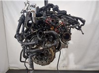  Двигатель (ДВС) Audi A5 (8T) 2011-2017 20309972 #4