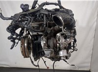 Двигатель (ДВС) Audi A5 (8T) 2011-2017 20309972 #5