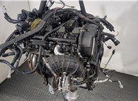 Двигатель (ДВС) Audi A5 (8T) 2011-2017 20309972 #6