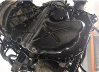  Двигатель (ДВС) Audi A5 (8T) 2011-2017 20309972 #7