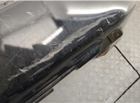  Бампер Suzuki Grand Vitara 2005-2015 20309980 #6