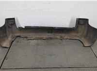  Бампер Suzuki Grand Vitara 2005-2015 20309980 #8