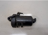  Корпус топливного фильтра Citroen Jumper (Relay) 2014-2025 20309983 #1