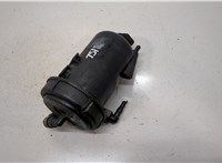  Корпус топливного фильтра Citroen Jumper (Relay) 2014-2025 20309983 #2