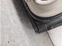  Дверь боковая (легковая) Volvo S80 1998-2006 20309984 #2