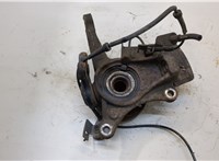  Ступица (кулак, цапфа) Peugeot 407 20309986 #2